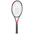 Head Graphene 360 Radical MP Tennis Racket - thumbnail image 1