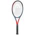 Head Graphene 360 Radical MP Tennis Racket