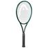 Head Graphene 360+ Gravity MP Tennis Racket -Ex Demo - thumbnail image 2
