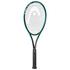 Head Graphene 360+ Gravity Pro Tennis Racket - [Frame Only] - thumbnail image 2