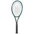 Head Graphene 360+ Gravity Pro Tennis Racket - [Frame Only]