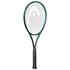 Head Graphene 360+ Gravity Tour Tennis Racket - thumbnail image 1