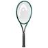 Head Graphene 360+ Gravity Tour Tennis Racket