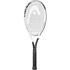 Head Graphene 360+ Speed Pro Tennis Racket [Frame Only]