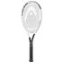Head Graphene 360+ Speed S Tennis Racket - thumbnail image 1