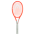 Head Graphene 360+ Radical PRO Tennis Racket 2021/22 [Frame Only] Ex Demo - thumbnail image 1