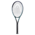 Head 360+ Gravity Tour Tennis Racket - 2021/22 - thumbnail image 1