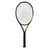 Head Graphene 360+ Extreme MP Nite Tennis Racket 