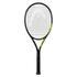Head Graphene 360+ Extreme MP Nite Tennis Racket  - thumbnail image 1