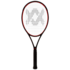  Volkl V-Cell 8 315g Tennis Racket [Frame Only]