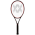 Volkl V-Cell 8 300g Tennis Racket [Frame Only]