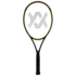 Volkl V-Cell 10 320g Tennis Racket [Frame Only]