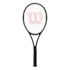 Wilson Pro Staff 97 Tennis Racket [Frame Only]