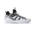 Salming Kobra Mid 2 Men Squash & Indoor Court Shoes - thumbnail image 1