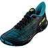 Yonex Cascade Drive Badminton & Indoor Court Shoes - thumbnail image 1