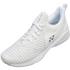 Yonex Power Cushion Sonicage 2025 Womens Tennis Shoes - thumbnail image 1