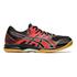 Asics Gel Rocket 9 Men's Indoor Shoes  - thumbnail image 1