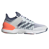 Adidas Adizero Ubersonic 2.0 Men's Tennis Shoes - thumbnail image 1