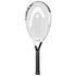 Head Graphene 360+ Speed PWR Tennis Racket - thumbnail image 1