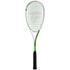 Tecnifibre Suprem 130 CurV Squash Racket - thumbnail image 1