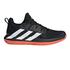 Adidas Stabil Next Gen 2024 Indoor Court Shoes - thumbnail image 1
