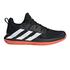 Adidas Stabil Next Gen 2024 Indoor Court Shoes