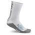 Salming 365 Advanced Indoor Sock White