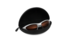 Oakley MEDIUM SOFT VAULT - thumbnail image 1