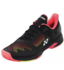 Yonex PC Sonicage 2 Black/Yellow Men's All Court Tennis Shoes