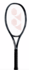 Yonex VCORE 100 G (300g) Tennis Racket - Galaxy Black [Frame Only] - thumbnail image 1