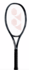 Yonex VCORE 100 G (300g) Tennis Racket - Galaxy Black [Frame Only]