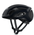 POC Ventral Air Spin Black Cycling Helmet - thumbnail image 1