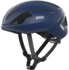 POC Omne Air Spin Blue Cycling Helmet