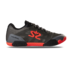 Salming Hawk Mens Squash & Indoor Court Shoes - thumbnail image 1