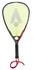 Karakal Core Shadow 165 Racketball SQ57 Racket (Long Handle) - thumbnail image 1