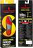 Sorbothane Double Strike Insole - thumbnail image 1