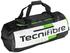 Tecnifibre Slash X-Top 120 Squash Racket