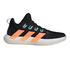 adidas Stabil Next Gen Men's Squash & Indoor Court Shoes - thumbnail image 1