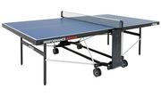 Previous product: Stiga Performance CS Indoor Table Tennis Table