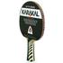 Karakal KTT-200 Table Tennis Bat - thumbnail image 1