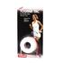 Tourna Tourna Tac  XL 3 Grip Roll White