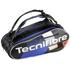 Tecnifibre Air Endurance 12 Racket Bag