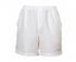 Tecnifibre Cool Shorts - White