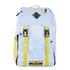 Babolat Backpack Classic Junior Girl 