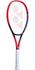 Yonex V-Core 98L (7th generation) Tennis Racket - [Frame Only]