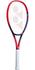 Yonex V-Core 100L (7th generation) Tennis Racket - [Frame Only]