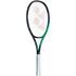 Yonex VCore Pro 97L Tennis Racket [Frame Only]
