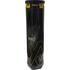 Volkl Pro Tennis Balls (4 Ball Can) - thumbnail image 1
