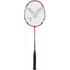 Victor AL-6500 I Badminton Racket - thumbnail image 1