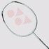 Yonex Voltric Ace Badminton Racket 